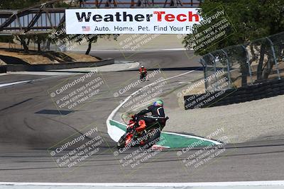 media/Aug-29-2025-TrackDaz (Fri) [[e7163b0dc3]]/B Minus/150pm (Corkscrew)/